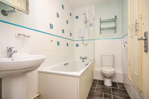 Photo 3- click for photo gallery